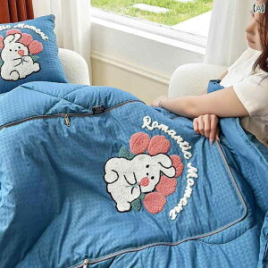  NbV  ԗp ItBXp Q  Lg  d ړI NbV ܂肽  GAR uPbg 2 in 1