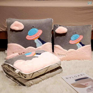  NbV  Lg  d ړI ܂肽  GAR uPbg ԗp NbV 3 in 1 ItBX Q