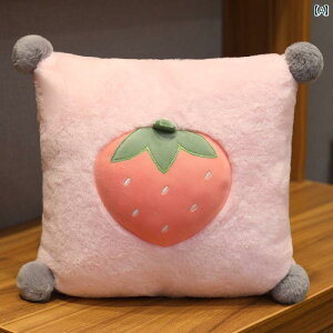  NbV Xgx[ pCibv  ItBX \t@ NbV 킢 K[[ ETM є xbh   O  Ƃ ł܂