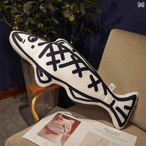  NbV ItBX   d l` Q  ی  ` NbV Ђ  y_g