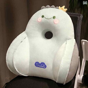  NbV  xbh TCh ^ w \tg pbN  NbV \t@[ vC X}[gtH   pbh