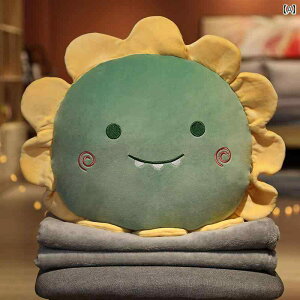  NbV  Lg  d ړI ܂肽 GAR uPbg ԗp NbV 3 in 1 ItBX Qp A[eBt@Ng