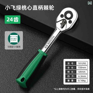 `Fbg `Zbg NCbN `Fbg` ^ tC ` ^ ^ NCbN\Pbg C c[ 