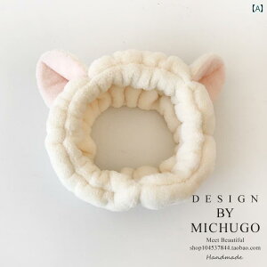 J`[V 킢 fB[X ؍ 킢 p wbh oh p Vv lbg  oh CNAbv }XN wA ANZT[