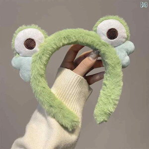 J`[V 킢 fB[X 킢  JG ʂ wbh oh fB[X H~  2025 Xg wA wbh hX