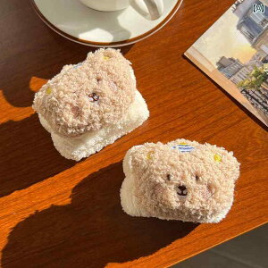 J`[V 킢 fB[X ~  tFCX}XN g fB[X 킢 ʂ N} wbh ohB h  Jt Xg oh ~