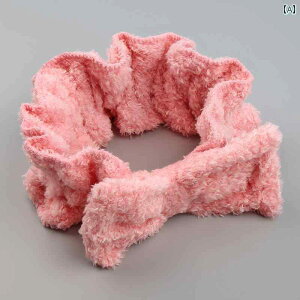 J`[V 킢 fB[X p wbh oh p hX ؍ 킢 L  Vv  }XN ~ XJ[t