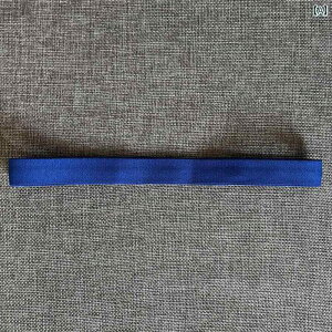 J`[V 킢 fB[X qp wA oh LfBJ[ wbh z ی X|[c tBbglX XJ[t   Lk \tg