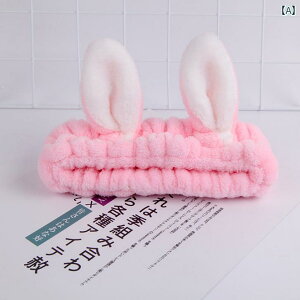 J`[V 킢 fB[X ؍  }XN wbh oh 킢 ETM  CN wA ANZT[