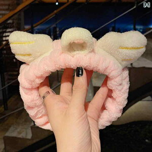 J`[V 킢 fB[X 킢 ̎q  CNAbv wbh oh p^ XL PA Vg̉H t ̎qp