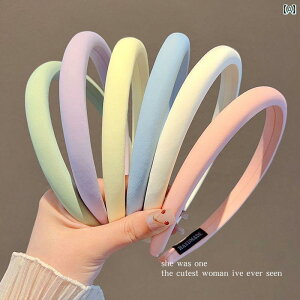 J`[V 킢 fB[X ؍ qp wbh oh h[p~ EFA ANZT[ 킢 wA s ̎q l wbh hX