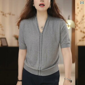 T}[jbg fB[X 2025 O[ 傫TCY wl MM  VlbN Z[^[ X~O R EFA gbvX