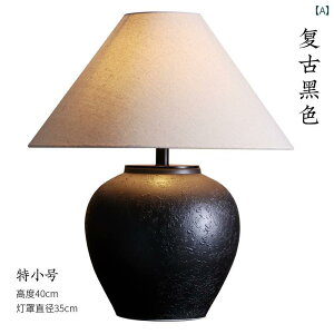 fXNv e[uv  a ̂   e[u v i    r g Q xbh TCh rO [ z[XeC