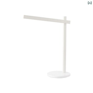 fXNv e[uv  Ǖi ܂肽  LED CX [d fXN v ACveNV