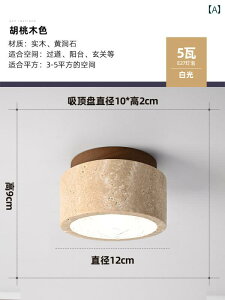 ԐڏƖ  a ̂   V v CG[ go[` g   L N[N oRj[