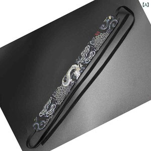 lbN Xgbv ANZT[   a Rbgl `[J[ I Vv lbNX  `F[ V[g lbN Xgbv J[