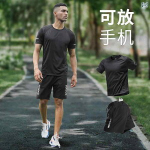 oXPbg{[ EFA Y X|[c X[c Y tBbglXEFA  jO  ⊴  TVc V[g pc oXPbg{[ tbg{[ g[jOEFA