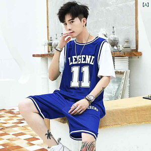 oXPbg{[ EFA Y 13 T}[ oXPbg{[ X|[c X[c 14 ⊴ NCbNhC W[W 12΂ j̎q 15 w