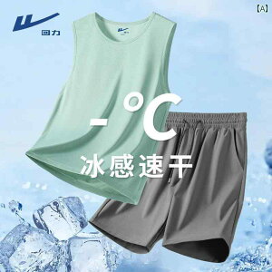 Y  XEFbg Zbg EHA[ ⊴ X|[c X[c Y   jO tBbglX oXPbg{[ m[X[u TVc xXg V[c