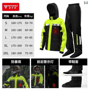 Y CR[g oCNp CR[g Cpc X[c Y Ap X}[gtH [ Sg Xvbg h J fB[X