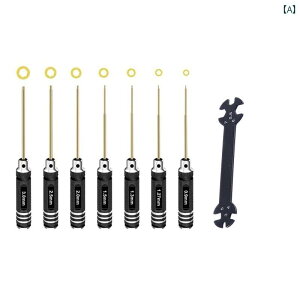 hCo[Zbg H q @ ͌^  Dp  `^ bL Zp hCo[ dx NCbN C c[ Zbg