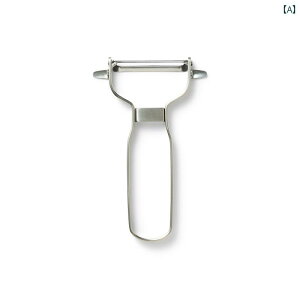 s[[ ނ  Ǖi XeX ނ iCt  ƒp