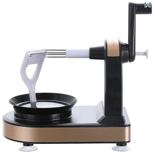 s[[ ނ   S ނ @ ƒp @\ t[c  iCt  NCbN A[eBt@Ng