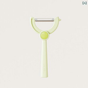 s[[ ނ s[[ o ƒp @\ Lb`  NCbN XeX t[c iCt ނ  v[i[