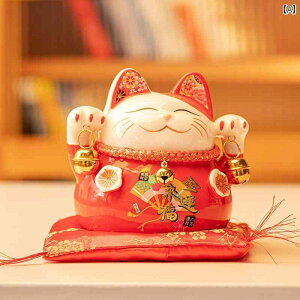   L   a  i Z~bN ~j Vbv I[vjO W 킢 a v[g