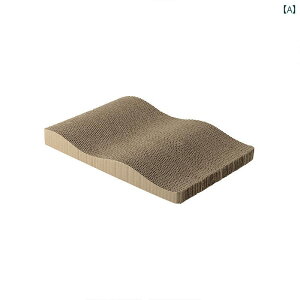 Lp ܂Ƃ  Ǖi i{[ Lp  Ƃ {[h ybg pi 