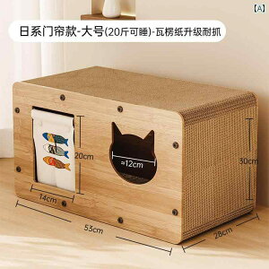 Lp ܂Ƃ L  Ƃ {[h  ϖՂ  ɂ  {[h   ~ g  \t@  h~ 