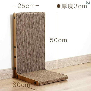 Lp ܂Ƃ Lp  Ƃ {[h c^ ϖ Ȃ  h~ NC~O L ^ Ǘp a ^