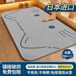 oX}bg p d ]  y  tA }bg  gC hA z ~  gCgC ^ J[ ybg