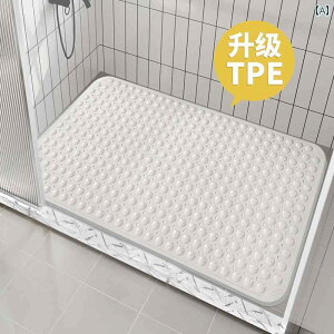 oX}bg p a TPE oX [ ~ }bg ]| h~ gC V[  葫 tA }bg TCY