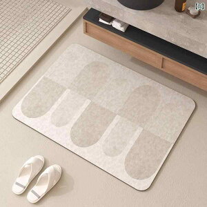 oX}bg p AOBO  z tA }bg N[ X^C ~ a V[ hA J[ ybg z[