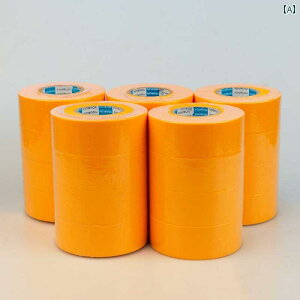 }XLOe[v Yourijiu 7388 a e[v }X LO y[p[ 50[g F  Sx  Ƌ Xv[ h [J[