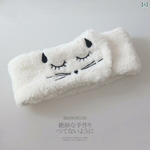 J`[V 킢 fB[X L wbh oh   킢 XJ[t fB[X Y wA Jo[ tFCV}XN ϗp