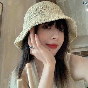 Xq@fB[X@킢 Xq  p a  ₩  ؍ ҂ݍ C X^C ܂肽 tBbV[} nbg