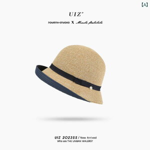 Xq@fB[X a  Xq fB[X Ă 悯 [  X^C \ oPbg nbg ׂ  D tBbV[} 