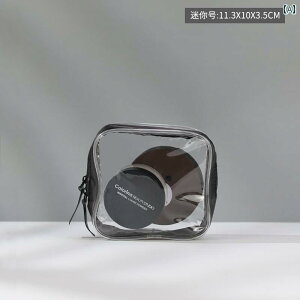 |[`@ANZT[@[ a MUJI gx |[^u gC^[ obOe [ RXobO h q pi