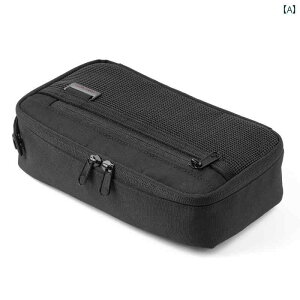 |[`@ANZT[@[ a SANWA fW^ [ obO Cz }EX f[^ P[u U fBXN [d    d R[h dグ ~j |[^u s X}[gtH dq AN