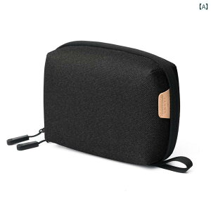 |[`@ANZT[@[ a SANWA fW^ [ obO f[^ P[u [d  }EX wbh Zbg U fBXN V[h ANZT[ {bNX @\ m[g p\R |[^u 