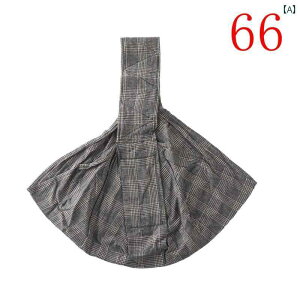 p@g[gobO@obO a VO p bN Lp obO ybgp |[^u @   