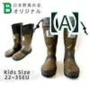 qp C qp Cu[c S AEghA ~ EH[^[ u[c 쒹  WBSJ eq _炩 a C  V[Y