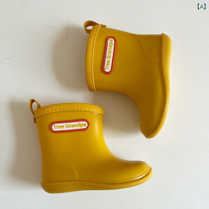 qp C a Vv qp Cu[c j̎qp xr[p EH[^[ V[Y I[o[ ~ t ̎qp h S