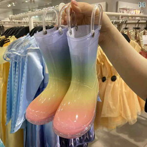 qp C 2025N a Pg w qp Cu[c y 傫TCY xr[ ~ h ~h `[u  ̌^ C{[ S C