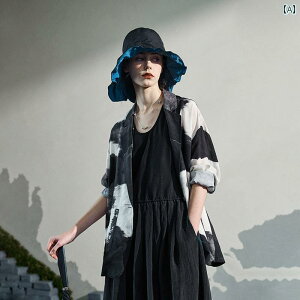 X^CbV  X[c a n X[c 2025 t  wl  vg JWA V[g WPbg