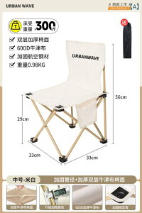 Lv ֎q ܂肽 Op ܂肽 ֎q |[^u ނp x` Xc[ p wp XPb`p Lvp ^