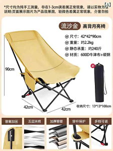 Lv ֎q ܂肽 Op ܂肽 ֎q   [ `FA ߉\ Lvp |[^u NCjO r[` tBbVO sNjbN Xc[