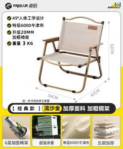 Lv ֎q ܂肽 AEghAp y J[ ~bg ܂肽 `FA Xc[ Lv r[` sNjbN ނ |[^u W[ Xg[